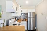 2210 New River Inlet Road - Photo 10