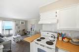 2210 New River Inlet Road - Photo 11