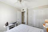 2210 New River Inlet Road - Photo 13