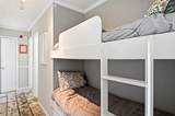2210 New River Inlet Road - Photo 14