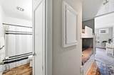 2210 New River Inlet Road - Photo 15