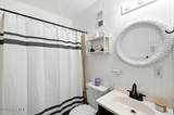 2210 New River Inlet Road - Photo 16