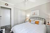 2210 New River Inlet Road - Photo 17