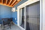 2210 New River Inlet Road - Photo 18
