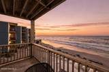 2210 New River Inlet Road - Photo 19