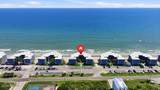 2210 New River Inlet Road - Photo 20