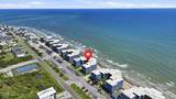 2210 New River Inlet Road - Photo 21