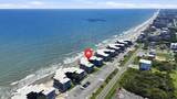 2210 New River Inlet Road - Photo 22
