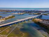 2210 New River Inlet Road - Photo 23