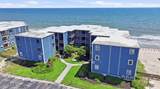 2210 New River Inlet Road - Photo 25