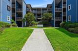 2210 New River Inlet Road - Photo 3