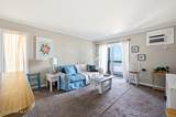 2210 New River Inlet Road - Photo 5