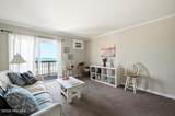 2210 New River Inlet Road - Photo 6