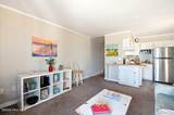2210 New River Inlet Road - Photo 7