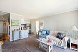 2210 New River Inlet Road - Photo 8
