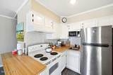 2210 New River Inlet Road - Photo 9