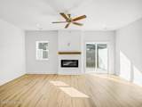 249 Townhome Lane - Photo 15