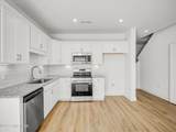 249 Townhome Lane - Photo 18