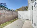 249 Townhome Lane - Photo 21