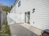 249 Townhome Lane - Photo 22
