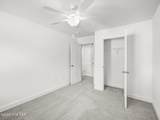 249 Townhome Lane - Photo 31