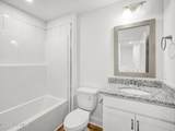 249 Townhome Lane - Photo 32