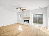 249 Townhome Lane - Photo 13