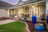 6107 Golden Pond Road - Photo 10