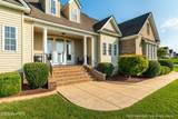 6107 Golden Pond Road - Photo 11