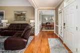 6107 Golden Pond Road - Photo 12