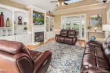 6107 Golden Pond Road - Photo 13