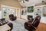 6107 Golden Pond Road - Photo 14