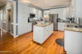 6107 Golden Pond Road - Photo 15
