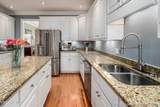6107 Golden Pond Road - Photo 16
