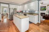 6107 Golden Pond Road - Photo 17