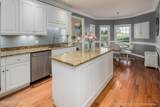 6107 Golden Pond Road - Photo 18