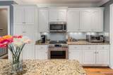 6107 Golden Pond Road - Photo 19