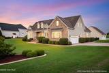 6107 Golden Pond Road - Photo 2