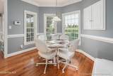 6107 Golden Pond Road - Photo 20