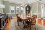 6107 Golden Pond Road - Photo 21