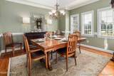 6107 Golden Pond Road - Photo 22