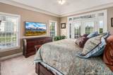 6107 Golden Pond Road - Photo 23