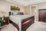 6107 Golden Pond Road - Photo 24