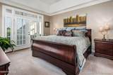 6107 Golden Pond Road - Photo 25
