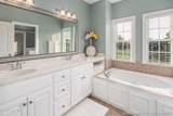 6107 Golden Pond Road - Photo 26