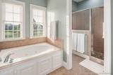 6107 Golden Pond Road - Photo 27