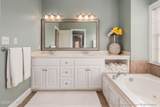 6107 Golden Pond Road - Photo 28