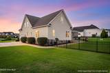 6107 Golden Pond Road - Photo 3