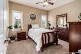 6107 Golden Pond Road - Photo 30