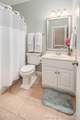 6107 Golden Pond Road - Photo 31
